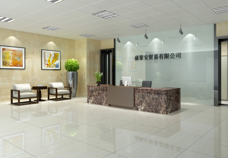 公司形象墻是會(huì)浪費(fèi)錢的嗎？