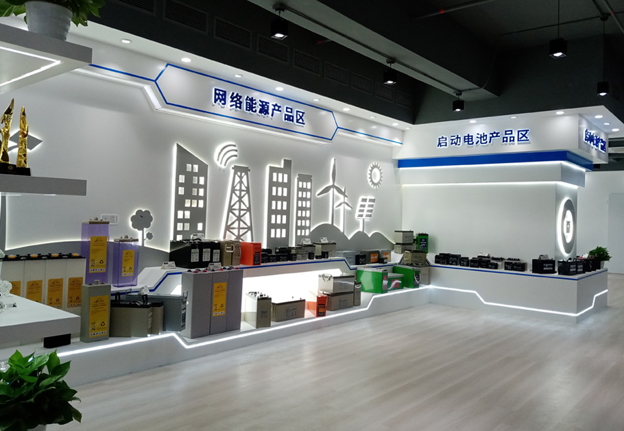 如何鑒別校園文化墻設(shè)計(jì)好不好？