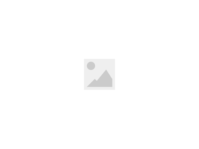 公交集團(tuán)司機之家文化墻設(shè)計